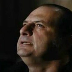 عبد الباسط حموده  فكرتني ليه