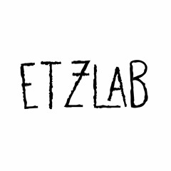 Etzlab - Trinit - Gennési