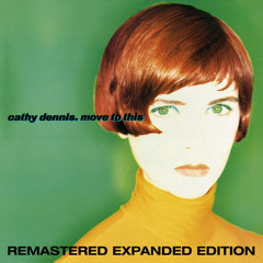 Stream Cathy Dennis music | Listen to songs, albums, playlists for