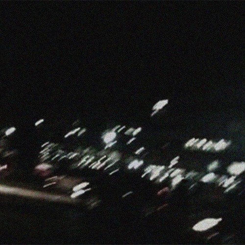 Kiraw - eternity (feat. YUREI)