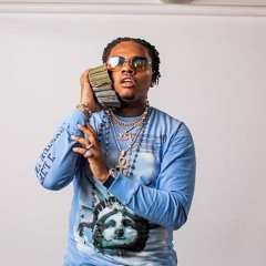 Gunna - Bank Don't Close (Leak)