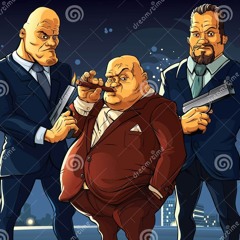 404717-153 indianie w rezerwacie