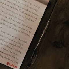 Ngộ Nhận (cover)
