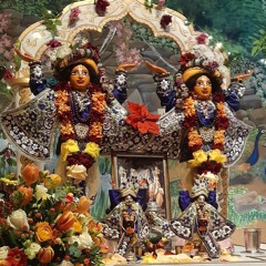 kirtans