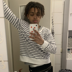 autism /prod.djtramadol/