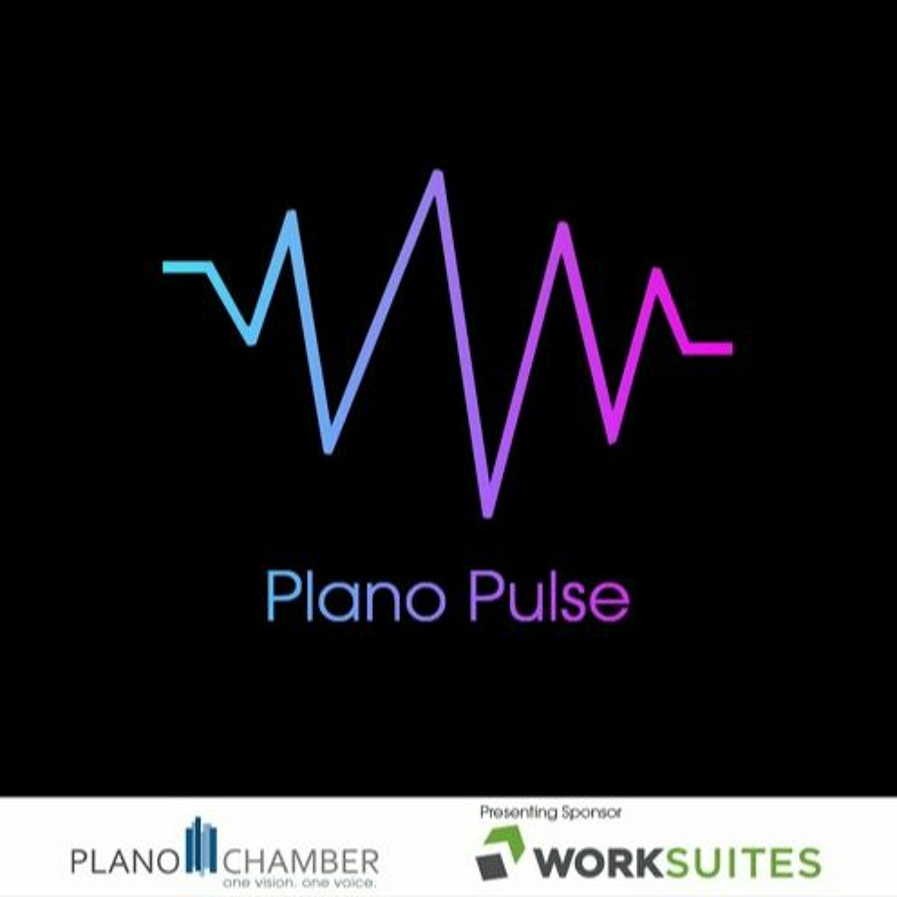 Plano Chamber of Commerce: Business Unleashed