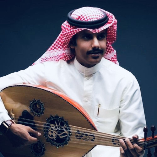 Stream دريع الهاجري بروح وما بقى وياك By Aziz Listen Online For Free On Soundcloud