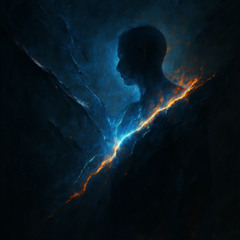 Fluctuation