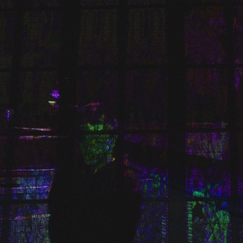 What goin on prod. feardio