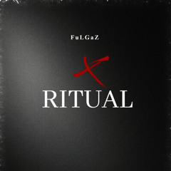 RITUAL