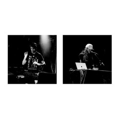 TeamSESH w/ Cat Soup & HNRK  221124