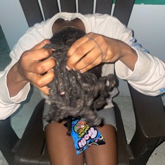 FI DI GYALS DEM VOL. 1 (DANCEHALL EDITION) @DEEJAY SMILEY