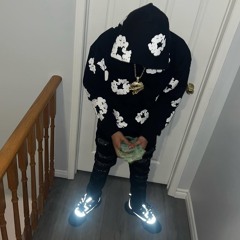 BabySpill - Lowkey Mad