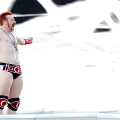 SHEAMUS