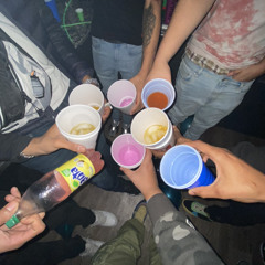 Yeat - X for Breakfast