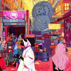 Bookmaker - Kobaryo