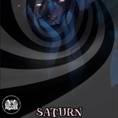 Psylo23 - Saturn