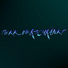 RoteKORGamBumsen175BPM