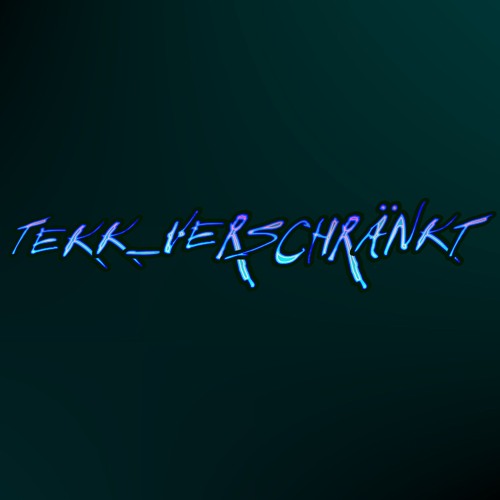 RoteKORGamBumsen175BPM