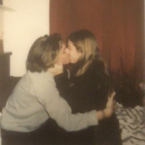 libeluLLah - aproape <3
