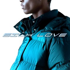 SILK LOVE (BEAT)