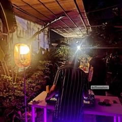 FEB 17.02.23 - DJ SET (BASS)