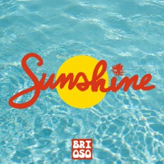 Sunshine
