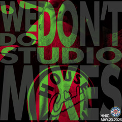 House Night In Canada | URC - 05-23