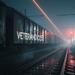 Sessiz İlerleyiş v1