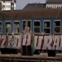 kerekasztal csnts remix