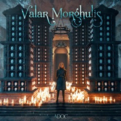 Valar Morghulis (Extract Live 10) 😈