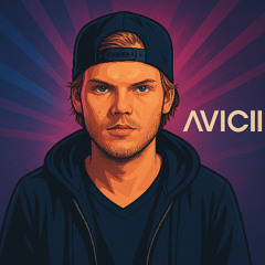 Avicii - Levels (Apexety Remix)