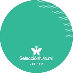 Exium - After Exposure [PoleGroup Records]