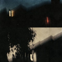 What I'm Waiting For Feat. Masx (prod. irby)