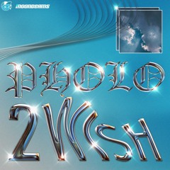 Pholo - 2WISH