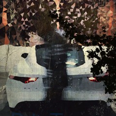 7. Brit Trees - Dirty Glizzy