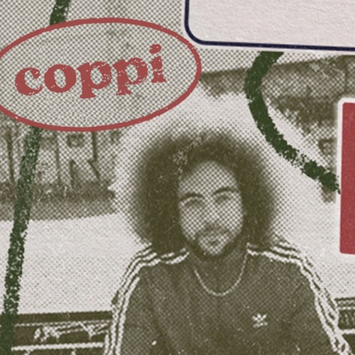 Frozilla @ coppi 11.04.2024