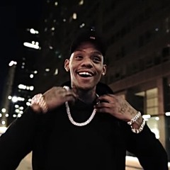EL HITTA - THANK YOU (FAST)