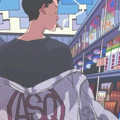 CHILL LOFI - ProdCleanse