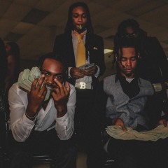 ZigDinero - PaidNFuLL