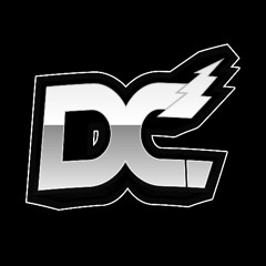 Alesso (ID) - Move That Body [DZE Remake]