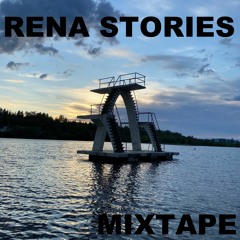 lussekatt (hørt på musikkens dag '19)