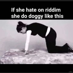 👌