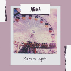 Kirmes Nights