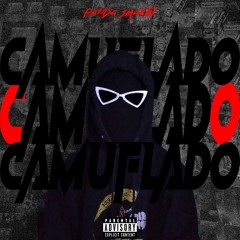 Panda Smarth- Camuflado.mp3