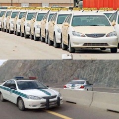 تعال هيَّا قبل نموت