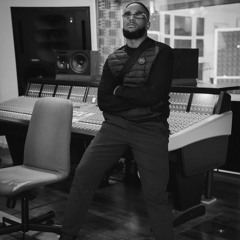 Jamaika - More Madness ft Ham Fra Syd