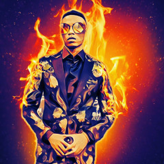 Bad Habits Prod by: Brownville