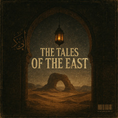 Tales Of The East