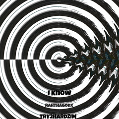 I Know, I Know Ft. Try2HardZim